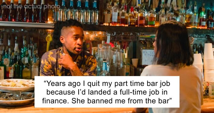 56 Workers Left In Shock After Learning How Out Of Touch Their Bosses Really Are