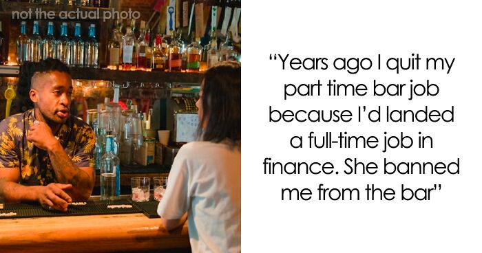 56 Workers Left In Shock After Learning How Out Of Touch Their Bosses Really Are