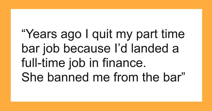56 Workers Left In Shock After Learning How Out Of Touch Their Bosses Really Are