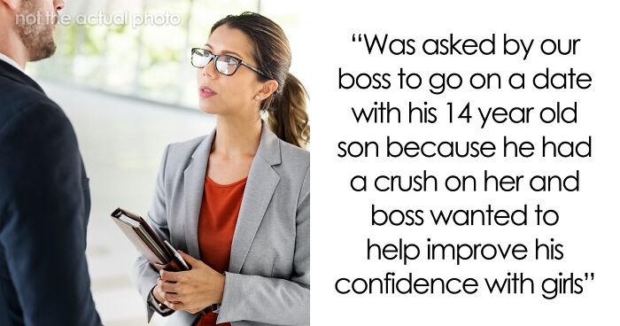 56 Workers Left In Shock After Learning How Out Of Touch Their Bosses Really Are