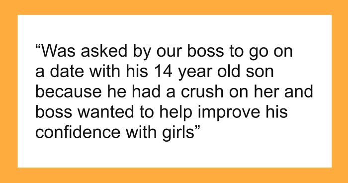 56 Workers Left In Shock After Learning How Out Of Touch Their Bosses Really Are