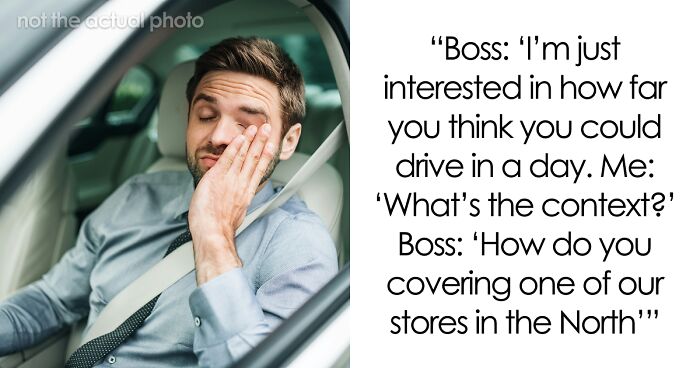 56 Workers Left In Shock After Learning How Out Of Touch Their Bosses Really Are
