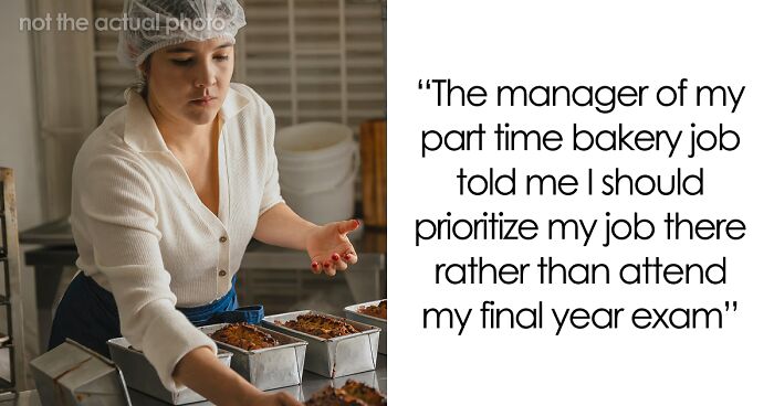 56 Workers Left In Shock After Learning How Out Of Touch Their Bosses Really Are