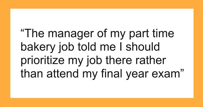 56 Workers Left In Shock After Learning How Out Of Touch Their Bosses Really Are
