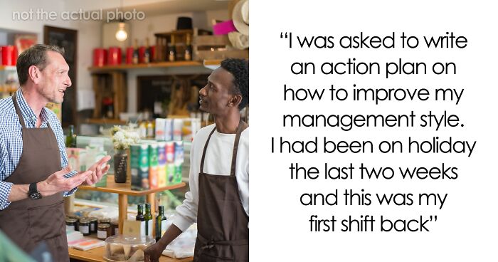 56 Workers Left In Shock After Learning How Out Of Touch Their Bosses Really Are