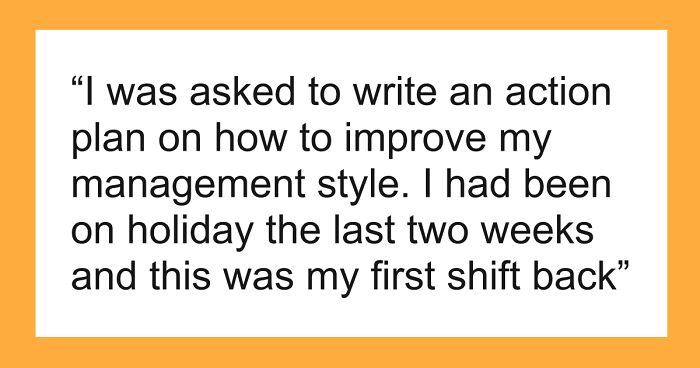 56 Workers Left In Shock After Learning How Out Of Touch Their Bosses Really Are