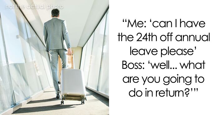 56 Workers Left In Shock After Learning How Out Of Touch Their Bosses Really Are