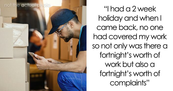 56 Workers Left In Shock After Learning How Out Of Touch Their Bosses Really Are