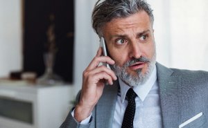 56 Workers Left In Shock After Learning How Out Of Touch Their Bosses Really Are