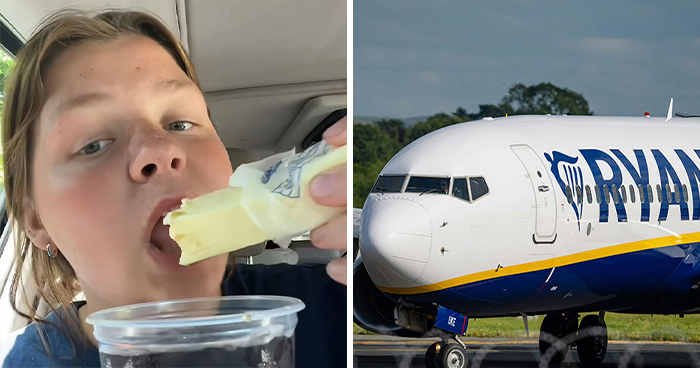 69 Times People Tried To Correct Someone Who’s Already Right And Showed Their Stupidity (New Pics)