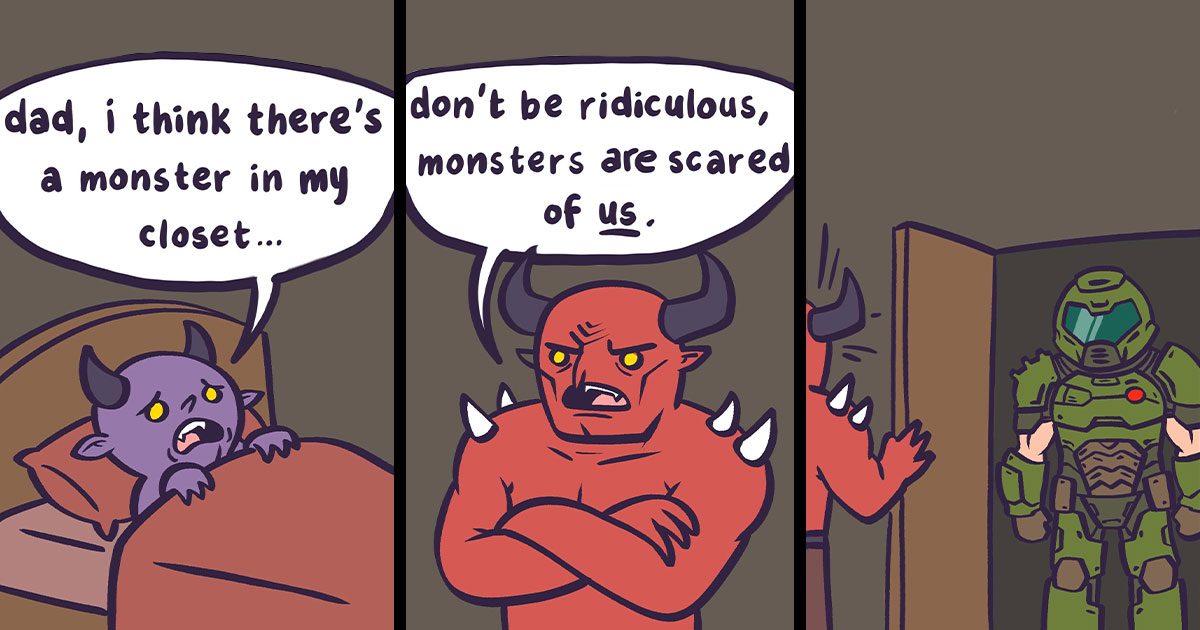 25 Comics That Take Familiar TV And Video Game Characters In Ridiculous New Directions 25 Comics That Take Familiar TV And Video Game Characters In Ridiculous New Directions
