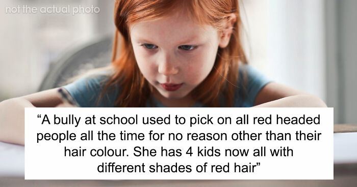 74 Moments When The Universe Said “Not Today” And Handed Out Instant Justice