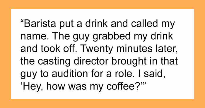 74 Moments When The Universe Said “Not Today” And Handed Out Instant Justice