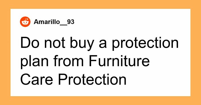 Workers Of 40 Industries Shared How People Are Getting Scammed And They Don’t Even Know It