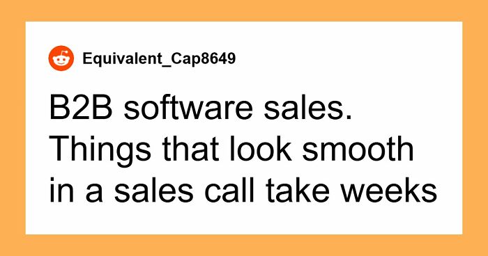 Workers Of 40 Industries Shared How People Are Getting Scammed And They Don’t Even Know It