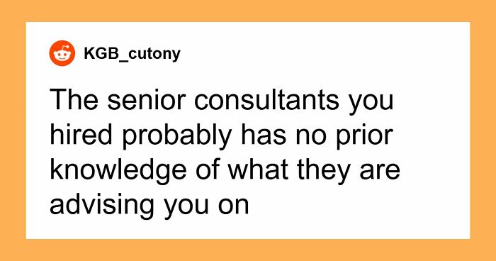 Workers Of 40 Industries Shared How People Are Getting Scammed And They Don’t Even Know It