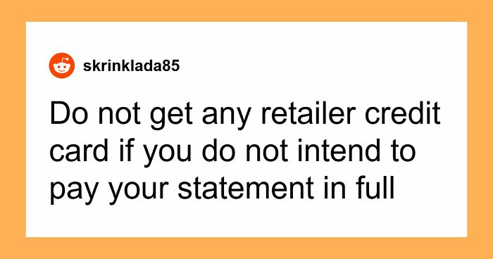 Workers Of 40 Industries Shared How People Are Getting Scammed And They Don’t Even Know It