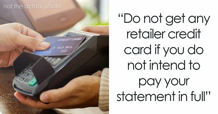 Workers Of 40 Industries Shared How People Are Getting Scammed And They Don’t Even Know It