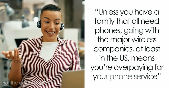 Workers Of 40 Industries Shared How People Are Getting Scammed And They Don’t Even Know It