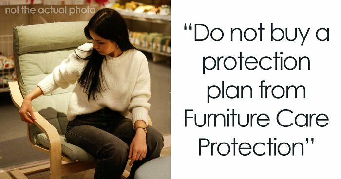 Workers Of 40 Industries Shared How People Are Getting Scammed And They Don’t Even Know It