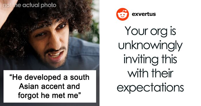 Software Engineer Finds Out About A New Hiring Scam: “So Tired. Does This Happen Often Now?”