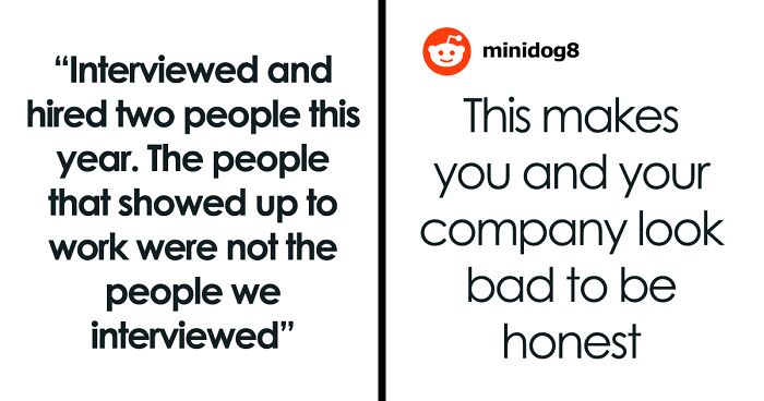 Software Engineer Finds Out About A New Hiring Scam: “So Tired. Does This Happen Often Now?”