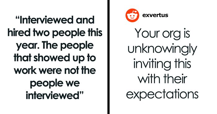Software Engineer Finds Out About A New Hiring Scam: “So Tired. Does This Happen Often Now?”