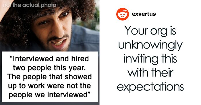 Software Engineer Finds Out About A New Hiring Scam: “So Tired. Does This Happen Often Now?”