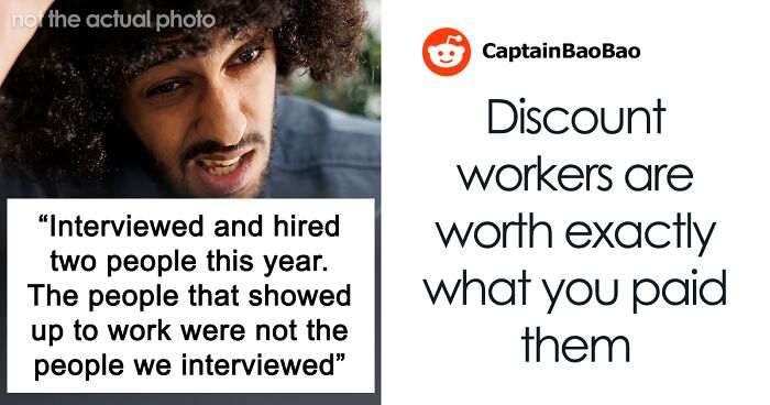 Software Engineer Finds Out About A New Hiring Scam: “So Tired. Does This Happen Often Now?”