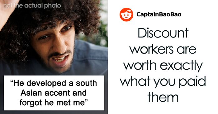 Software Engineer Finds Out About A New Hiring Scam: “So Tired. Does This Happen Often Now?”