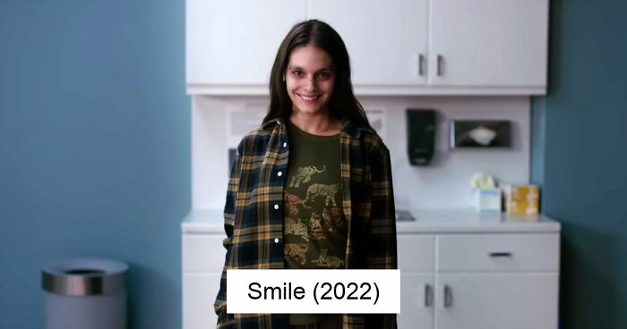 Science Put Horror Movies To The Test, And These 20 Came Out As The Most Terrifying