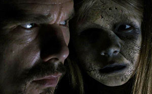 Science Put Horror Movies To The Test, And These 20 Came Out As The Most Terrifying