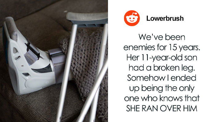 52 Secrets People Weren’t Supposed To Know And They Could Do A Lot Of Damage By Airing Them