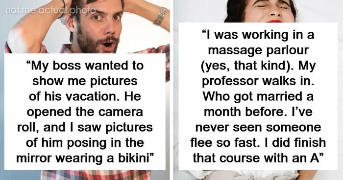 52 Secrets People Weren’t Supposed To Know And They Could Do A Lot Of Damage By Airing Them