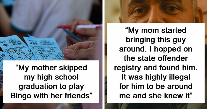 “Thanks 23&Me”: 45 Times People Found Out Something That Was Purposely Hidden From Them