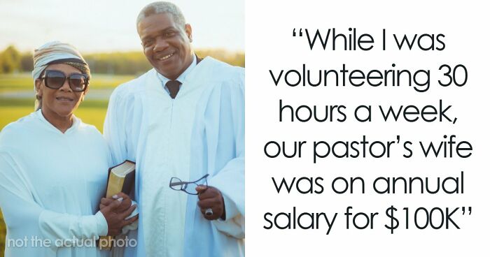 “Thanks 23&Me”: 45 Times People Found Out Something That Was Purposely Hidden From Them