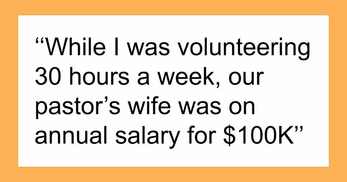 “Thanks 23&Me”: 45 Times People Found Out Something That Was Purposely Hidden From Them