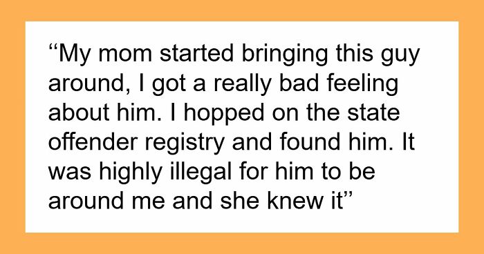 “Thanks 23&Me”: 45 Times People Found Out Something That Was Purposely Hidden From Them