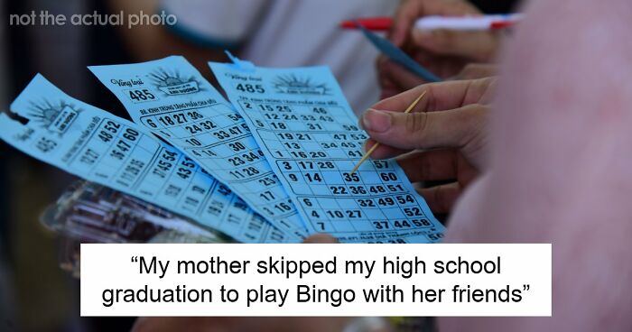 “Thanks 23&Me”: 45 Times People Found Out Something That Was Purposely Hidden From Them
