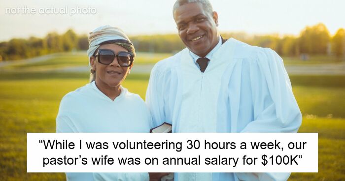 “Thanks 23&Me”: 45 Times People Found Out Something That Was Purposely Hidden From Them