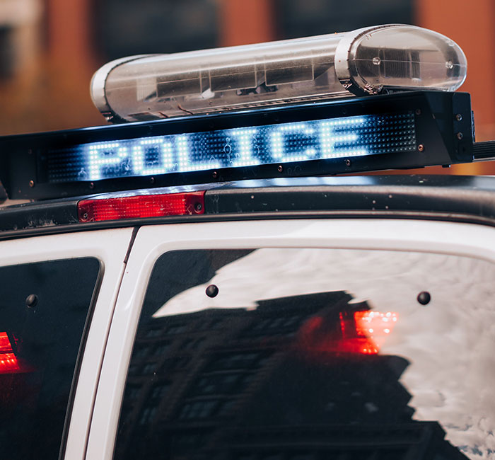 32 People Who Lived Through Serial Offender Eras Share What That Was Like