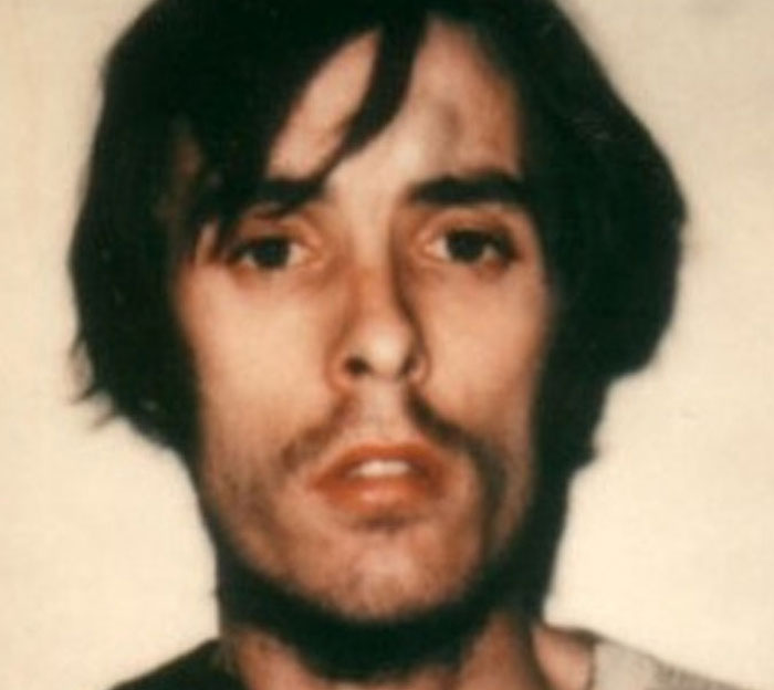 32 People Who Lived Through Serial Offender Eras Share What That Was Like