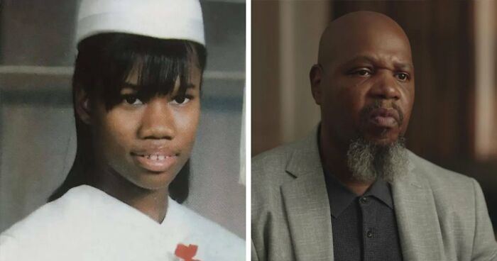 A Rising Track Star With Olympic Dreams Was Found Slain, Then Her Mother’s Bizarre Remark Exposed The Truth