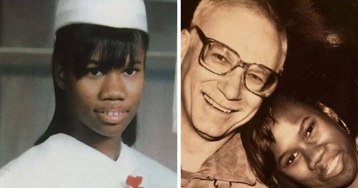 A Rising Track Star With Olympic Dreams Was Found Slain, Then Her Mother’s Bizarre Remark Exposed The Truth