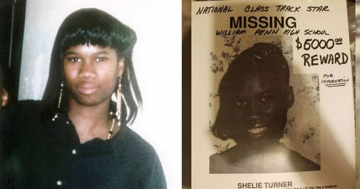 A Rising Track Star With Olympic Dreams Was Found Slain, Then Her Mother’s Bizarre Remark Exposed The Truth