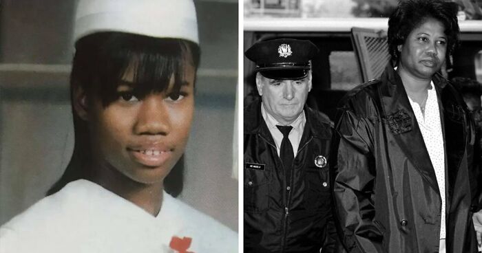 A Rising Track Star With Olympic Dreams Was Found Slain, Then Her Mother’s Bizarre Remark Exposed The Truth
