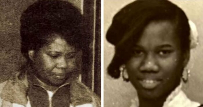 A Rising Track Star With Olympic Dreams Was Found Slain, Then Her Mother’s Bizarre Remark Exposed The Truth