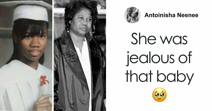 A Rising Track Star With Olympic Dreams Was Found Slain, Then Her Mother’s Bizarre Remark Exposed The Truth