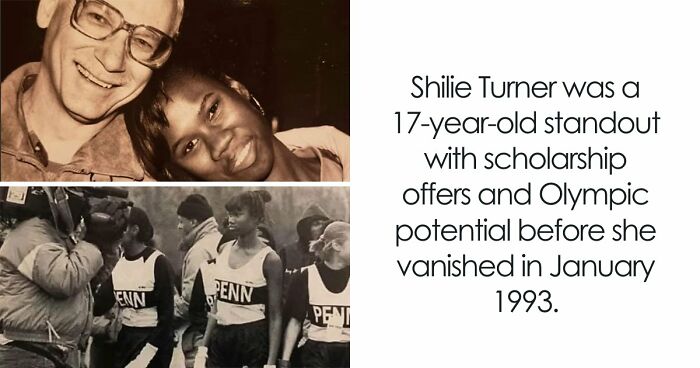 A Rising Track Star With Olympic Dreams Was Found Slain, Then Her Mother’s Bizarre Remark Exposed The Truth