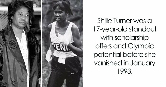 A Rising Track Star With Olympic Dreams Was Found Slain, Then Her Mother’s Bizarre Remark Exposed The Truth